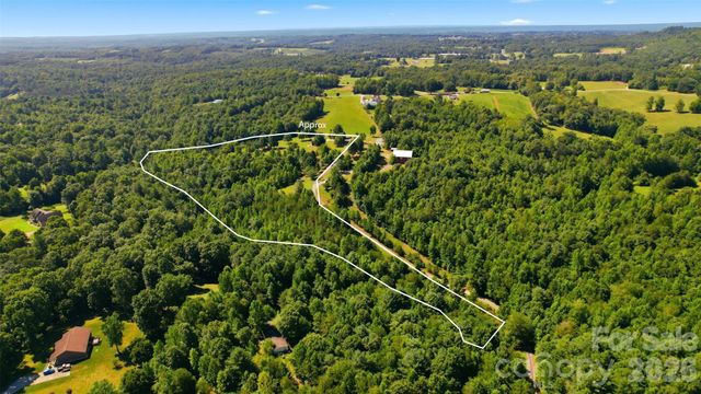 250 Millennium Drive, Taylorsville, NC 28681