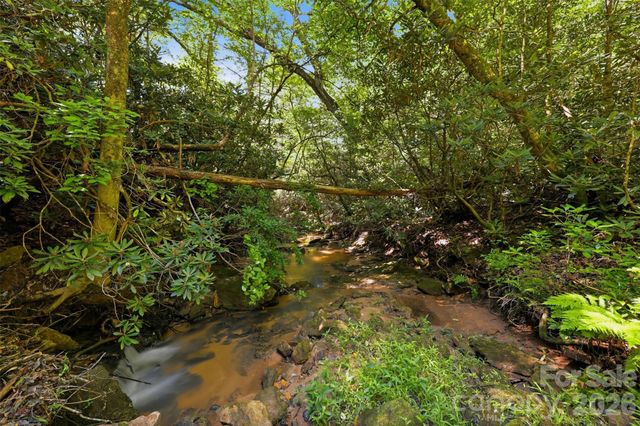 250 Millennium Drive, Taylorsville, NC 28681