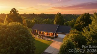 250 Millennium Drive, Taylorsville, NC 28681