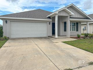 23216 Shadowridge Drive, Daphne, AL 36526