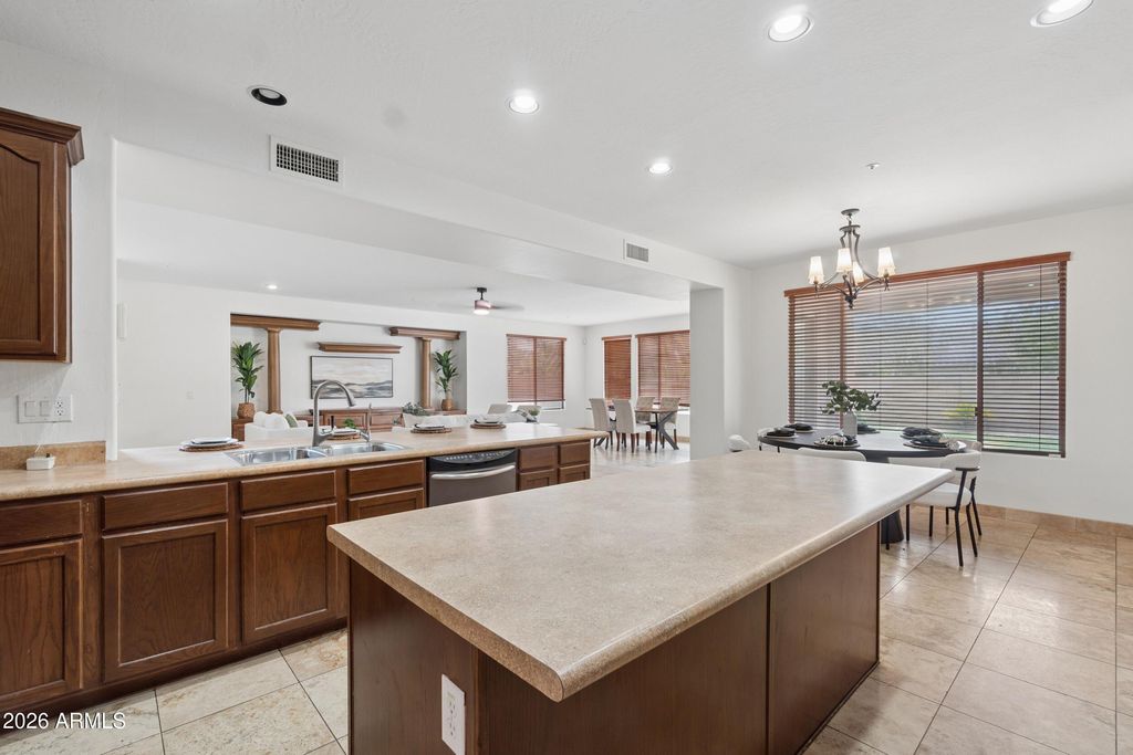 14467 W LA REATA Avenue, Goodyear, AZ 85395 — photo 4