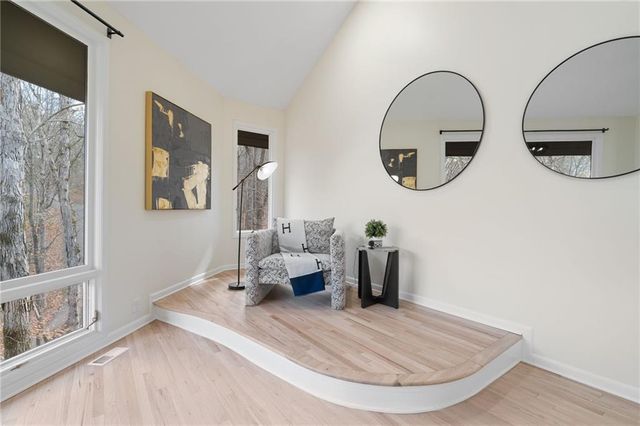 14 Ball Creek Way, Atlanta, GA 30350