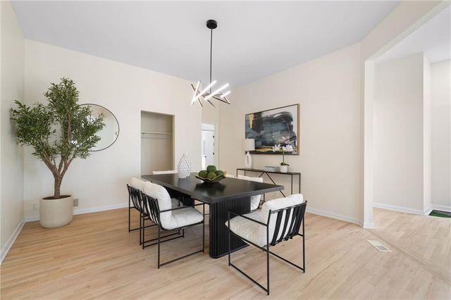 14 Ball Creek Way, Atlanta, GA 30350