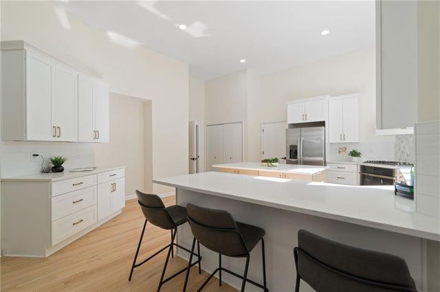 14 Ball Creek Way, Atlanta, GA 30350