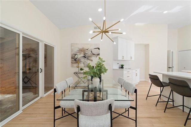 14 Ball Creek Way, Atlanta, GA 30350