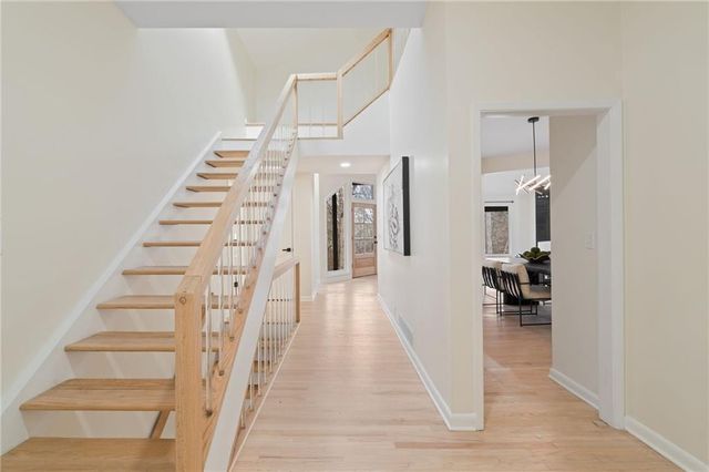 14 Ball Creek Way, Atlanta, GA 30350