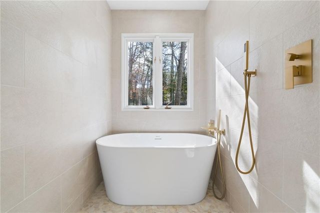 14 Ball Creek Way, Atlanta, GA 30350