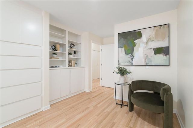 14 Ball Creek Way, Atlanta, GA 30350