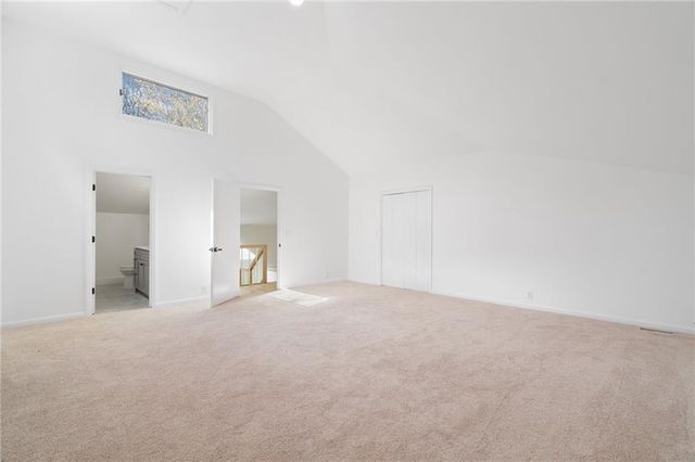 14 Ball Creek Way, Atlanta, GA 30350