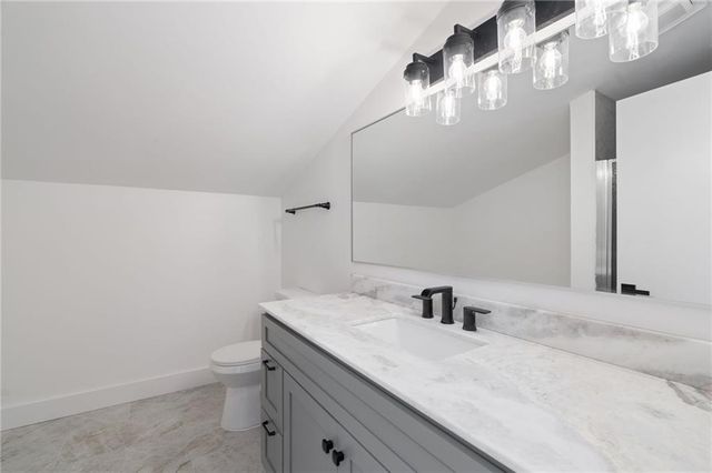 14 Ball Creek Way, Atlanta, GA 30350