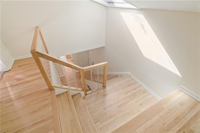 14 Ball Creek Way, Atlanta, GA 30350