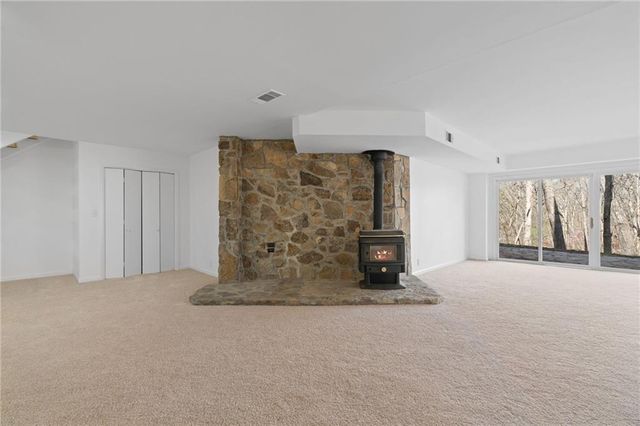 14 Ball Creek Way, Atlanta, GA 30350