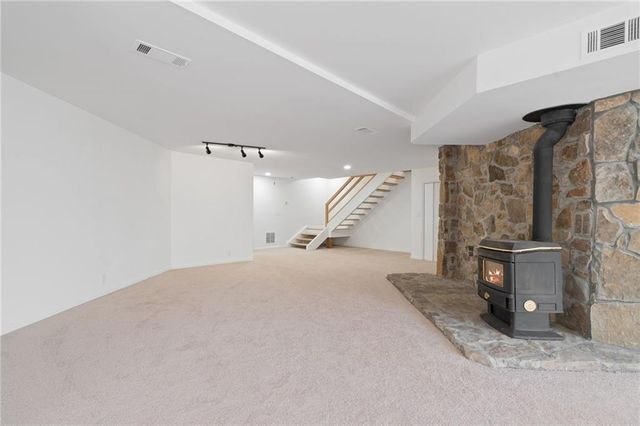 14 Ball Creek Way, Atlanta, GA 30350