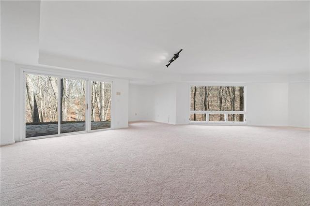 14 Ball Creek Way, Atlanta, GA 30350