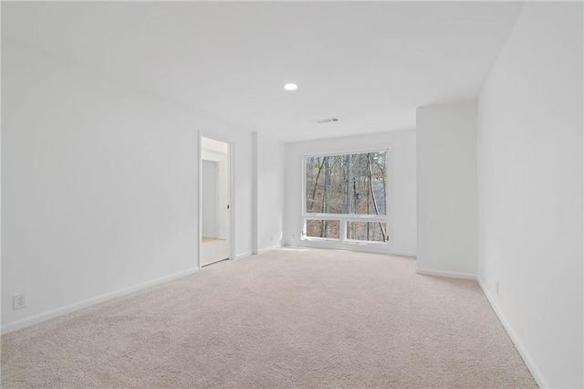 14 Ball Creek Way, Atlanta, GA 30350