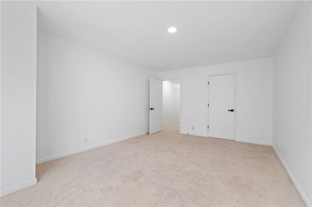 14 Ball Creek Way, Atlanta, GA 30350