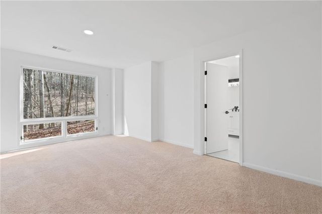 14 Ball Creek Way, Atlanta, GA 30350