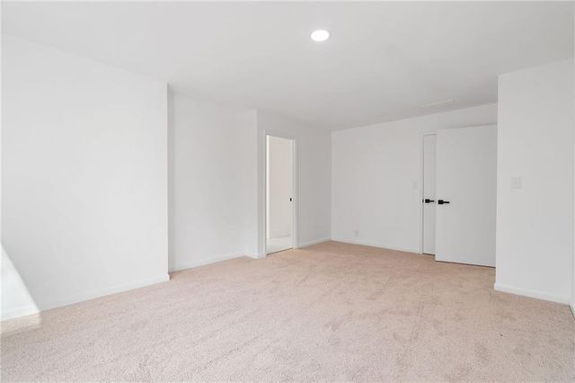 14 Ball Creek Way, Atlanta, GA 30350