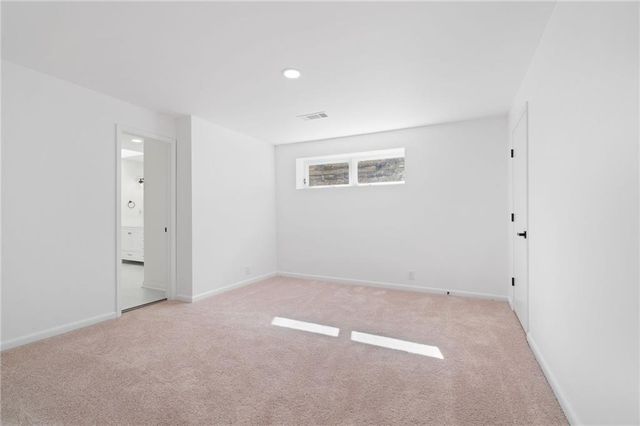 14 Ball Creek Way, Atlanta, GA 30350