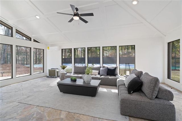 14 Ball Creek Way, Atlanta, GA 30350