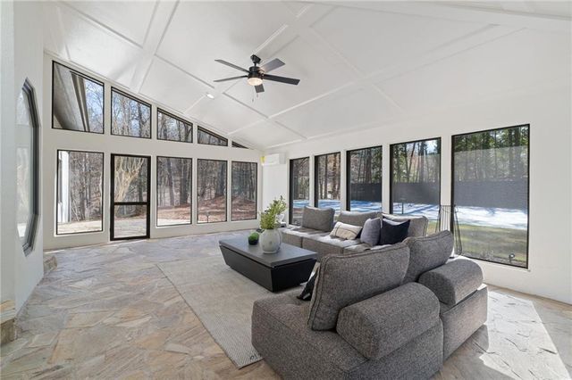 14 Ball Creek Way, Atlanta, GA 30350