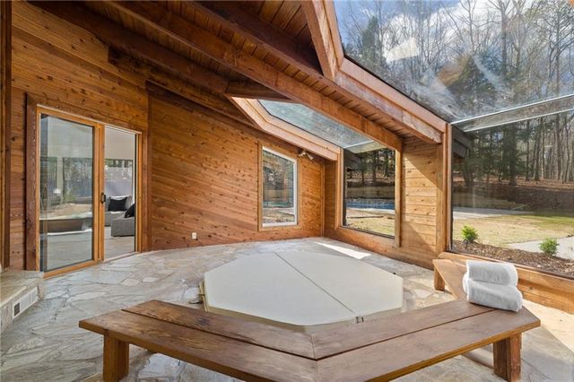 14 Ball Creek Way, Atlanta, GA 30350