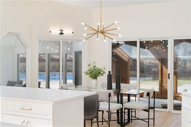 14 Ball Creek Way, Atlanta, GA 30350