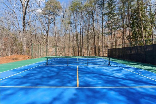 14 Ball Creek Way, Atlanta, GA 30350