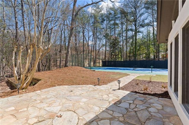 14 Ball Creek Way, Atlanta, GA 30350