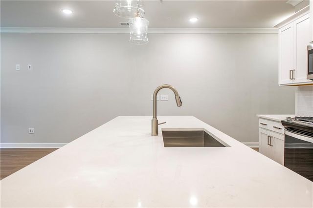 166 Bluffington Way, Marietta, GA 30066