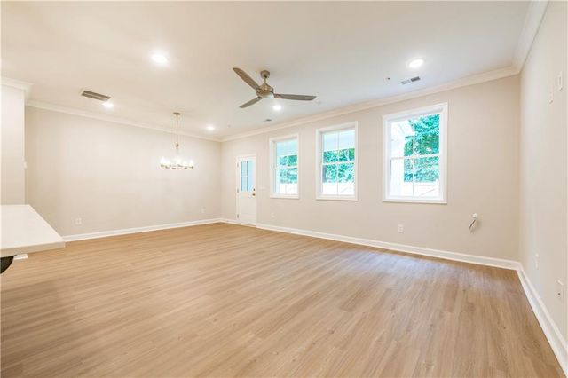 166 Bluffington Way, Marietta, GA 30066