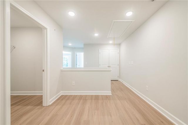 166 Bluffington Way, Marietta, GA 30066
