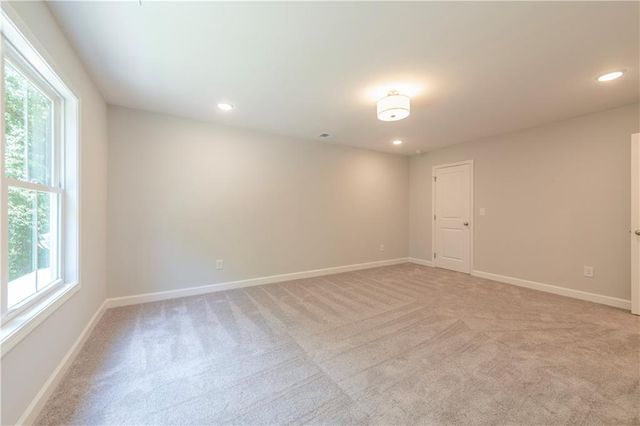 166 Bluffington Way, Marietta, GA 30066