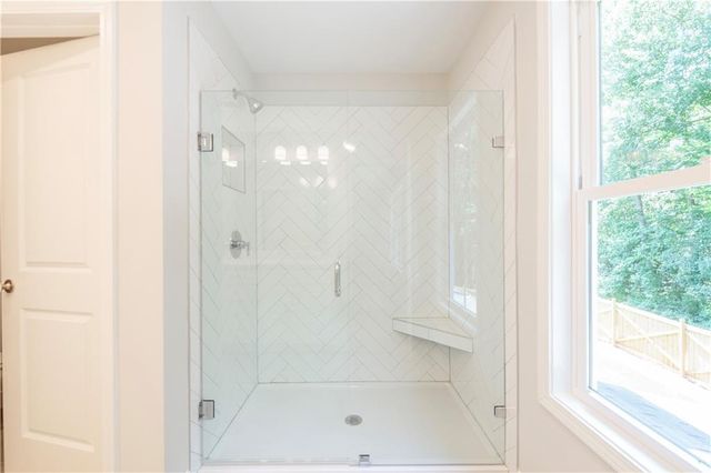 166 Bluffington Way, Marietta, GA 30066