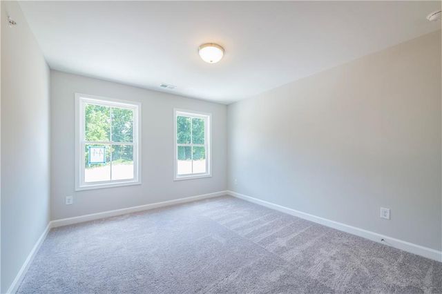 166 Bluffington Way, Marietta, GA 30066