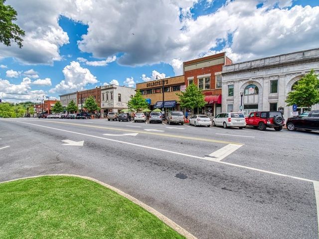 166 Bluffington Way, Marietta, GA 30066