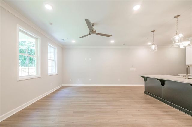 166 Bluffington Way, Marietta, GA 30066