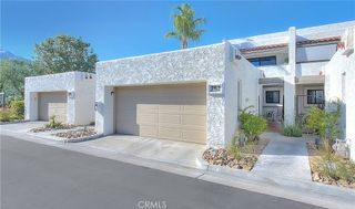 752 Violeta Drive, Palm Springs, CA 92262