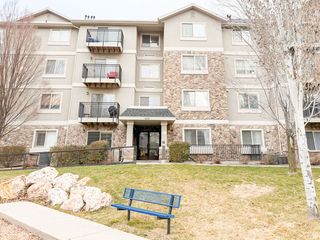 1230 E PRIVET DR #431, Cottonwood Heights, UT 84121
