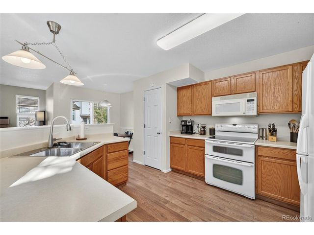 18193 E Alabama Pl C, Aurora, CO 80017