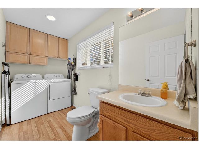 18193 E Alabama Pl C, Aurora, CO 80017