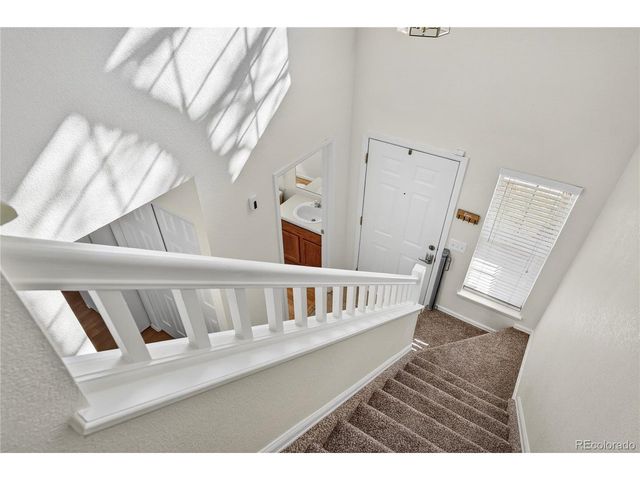 18193 E Alabama Pl C, Aurora, CO 80017