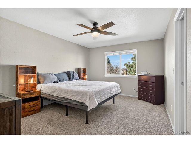 18193 E Alabama Pl C, Aurora, CO 80017