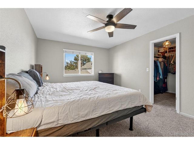 18193 E Alabama Pl C, Aurora, CO 80017