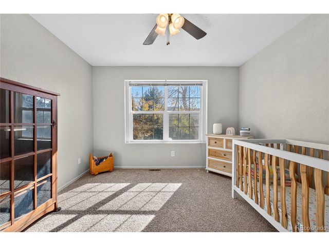18193 E Alabama Pl C, Aurora, CO 80017