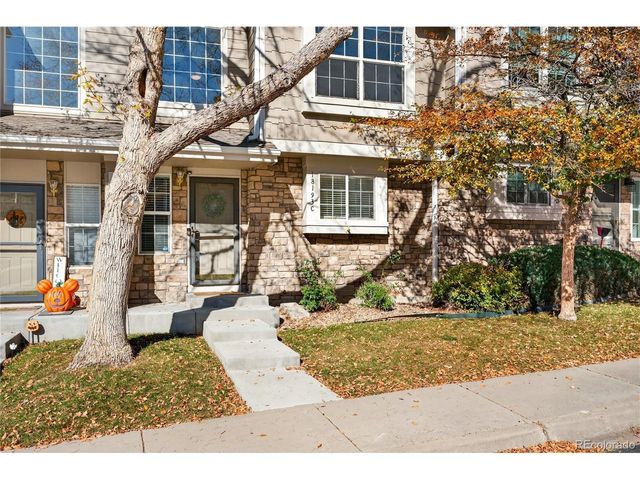 18193 E Alabama Pl C, Aurora, CO 80017