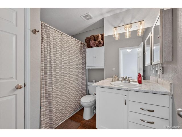 18193 E Alabama Pl C, Aurora, CO 80017