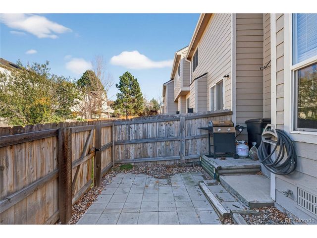 18193 E Alabama Pl C, Aurora, CO 80017