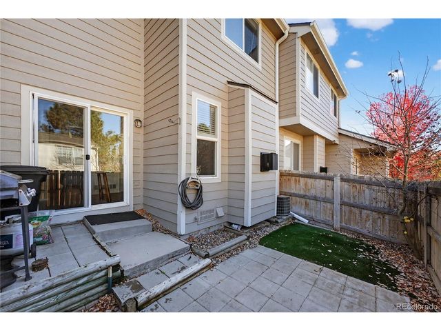 18193 E Alabama Pl C, Aurora, CO 80017