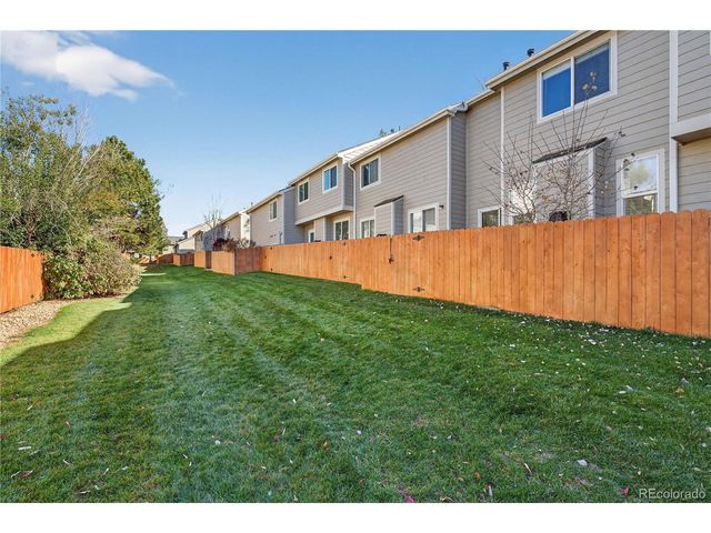 18193 E Alabama Pl C, Aurora, CO 80017